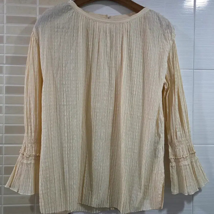 [BUNJANG] Object Women&
