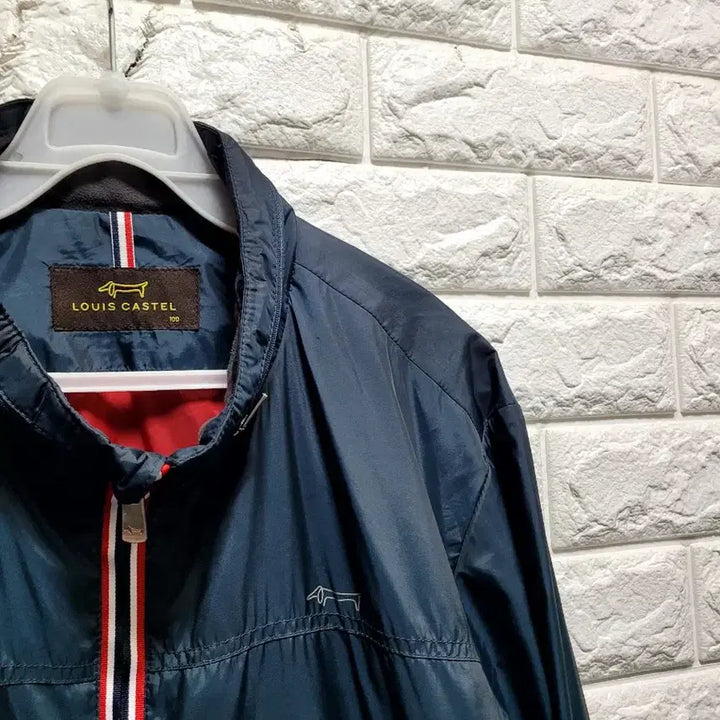 [BUNJANG] Louis Castel Men&
