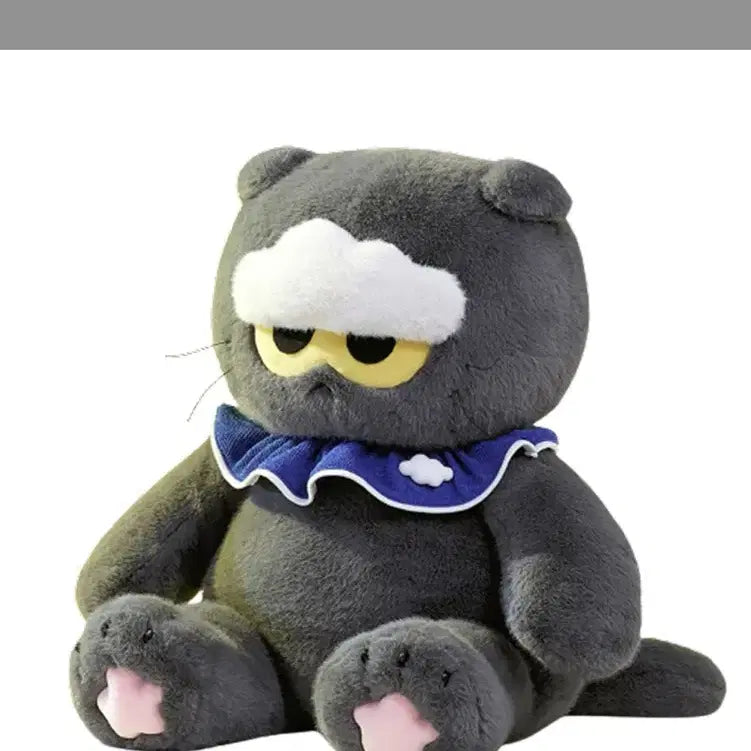 [BUNJANG] JOANnFRIENDS Joa Big Plush / 1차 팝업 한정) 조앤프렌즈 조아 빅 플러쉬