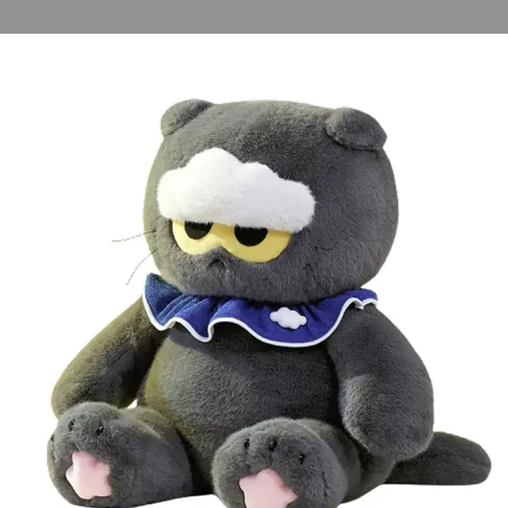 [BUNJANG] JOANnFRIENDS Joa Big Plush / 1차 팝업 한정) 조앤프렌즈 조아 빅 플러쉬