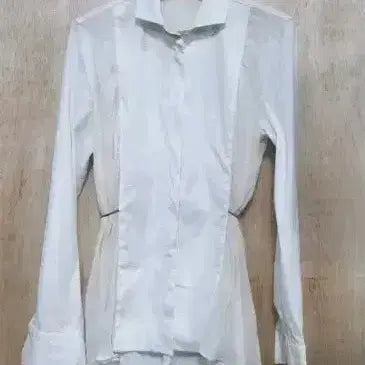 [BUNJANG] Brunello Cucinelli Blouse - M Size / 브루넬로 쿠치넬리 블라우스 M