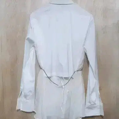 [BUNJANG] Brunello Cucinelli Blouse - M Size / 브루넬로 쿠치넬리 블라우스 M