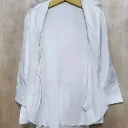 [BUNJANG] Brunello Cucinelli Blouse - M Size / 브루넬로 쿠치넬리 블라우스 M