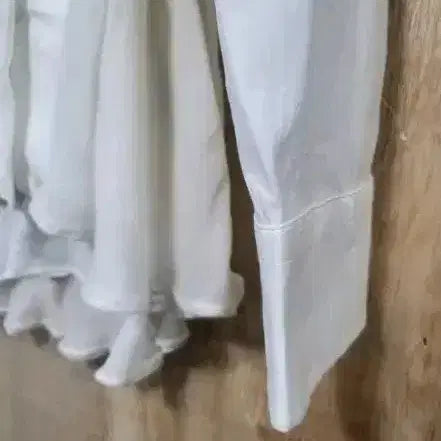 [BUNJANG] Brunello Cucinelli Blouse - M Size / 브루넬로 쿠치넬리 블라우스 M
