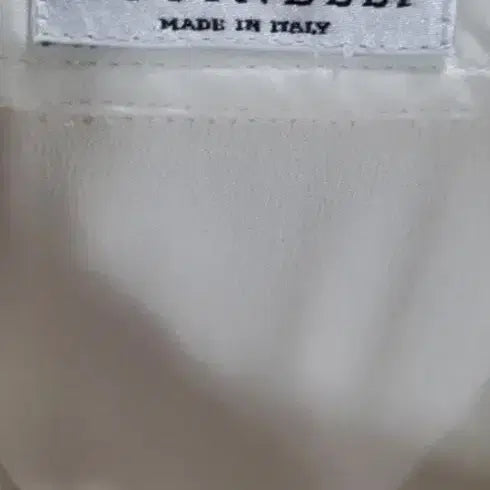 [BUNJANG] Brunello Cucinelli Blouse - M Size / 브루넬로 쿠치넬리 블라우스 M