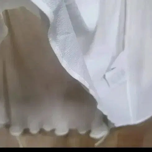 [BUNJANG] Brunello Cucinelli Blouse - M Size / 브루넬로 쿠치넬리 블라우스 M