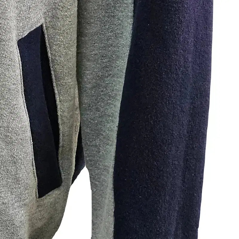 [BUNJANG] Lotto Italy Cotton Blend Jacket - Men&
