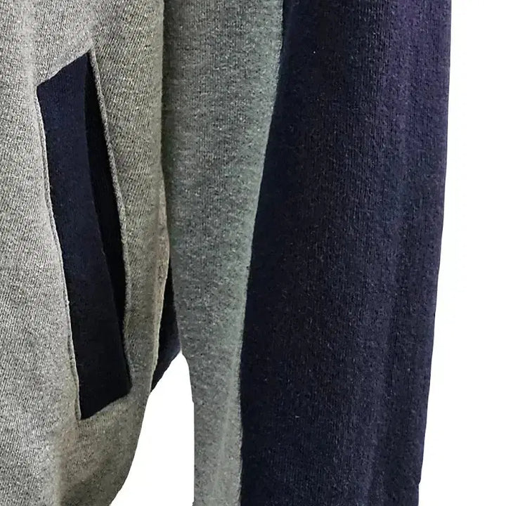 [BUNJANG] Lotto Italy Cotton Blend Jacket - Men&