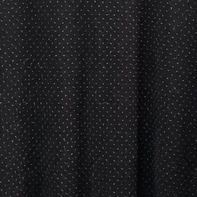 [BUNJANG] SSEINSE ITALY Knit XXL J3330 / SSEINSE ITALY니트 남 XXL J3330