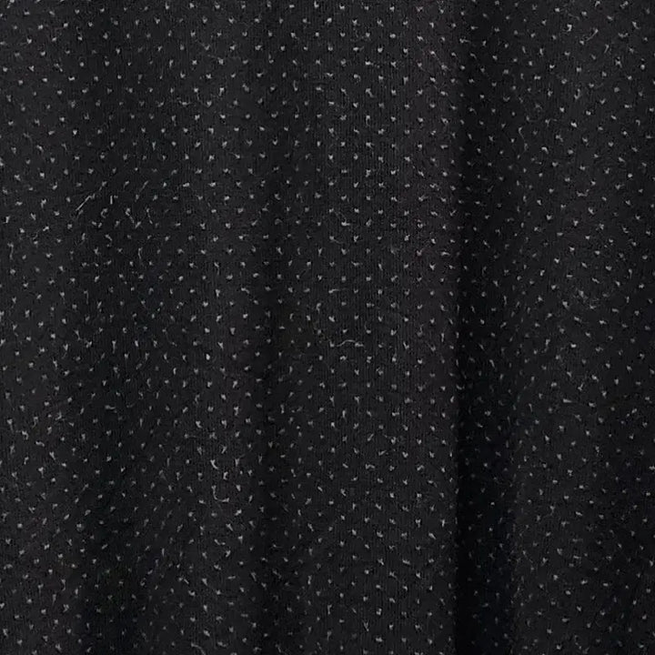 [BUNJANG] SSEINSE ITALY Knit XXL J3330 / SSEINSE ITALY니트 남 XXL J3330