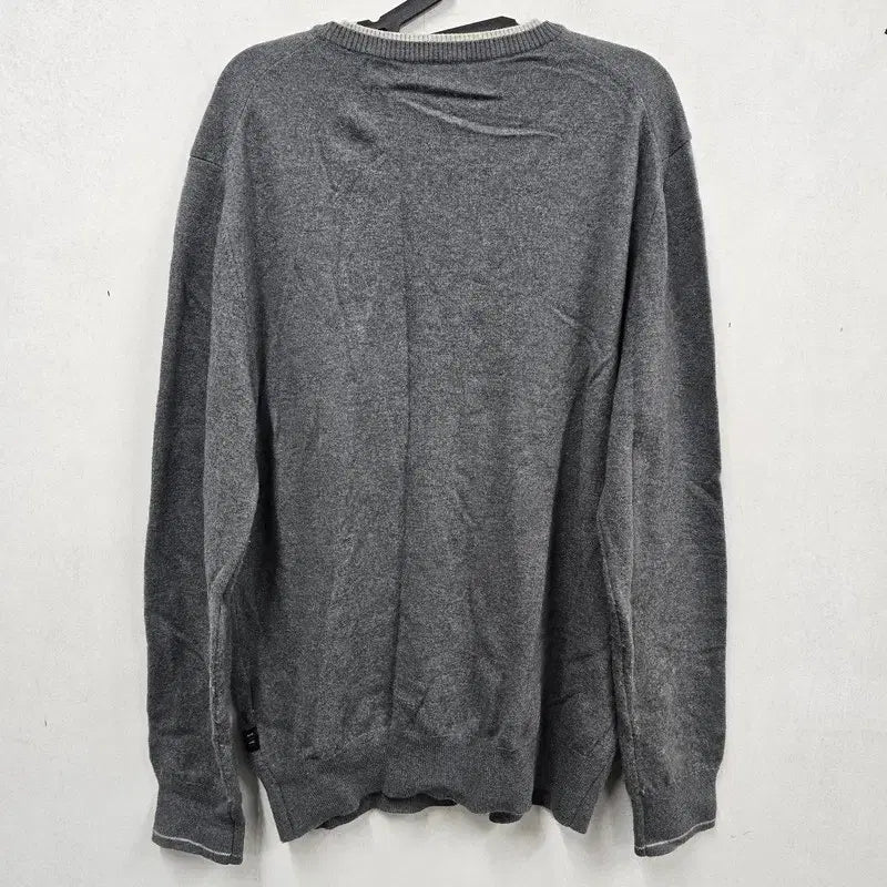 [SOLD OUT] [정품/100] 닥스 남성 니트    FF