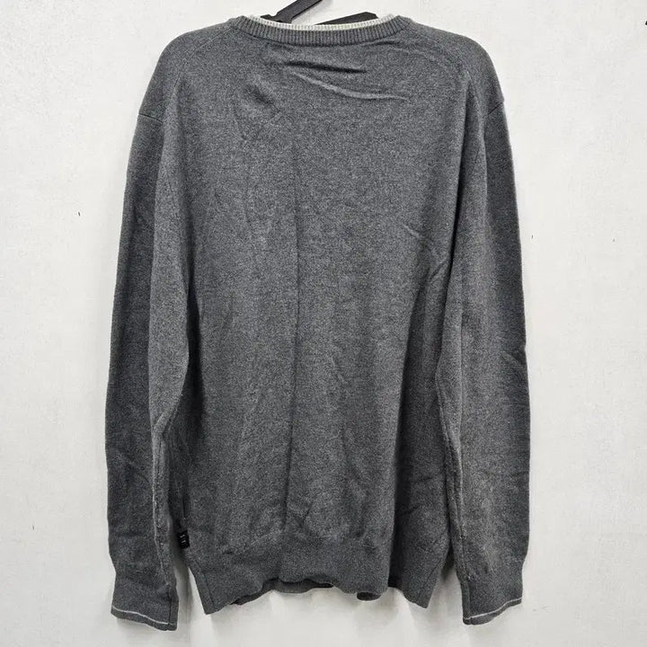 [SOLD OUT] [정품/100] 닥스 남성 니트    FF