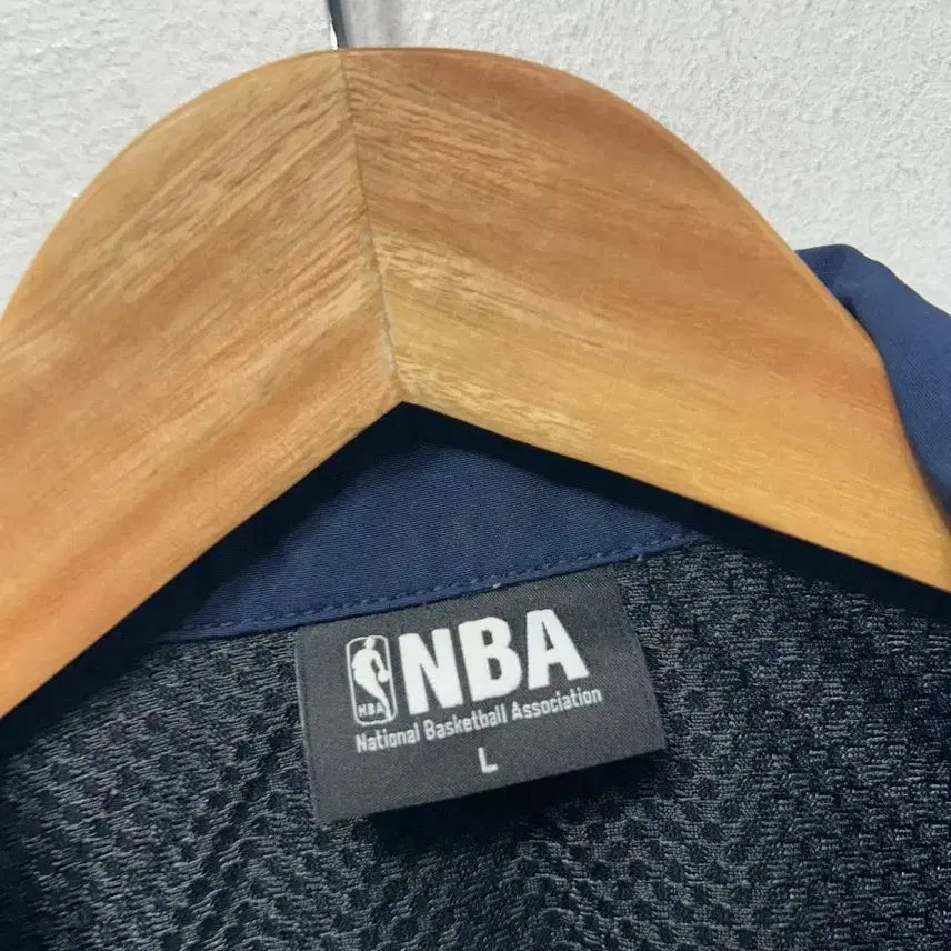 [BUNJANG] NBA Sacramento Kings Coach Jacket Men&