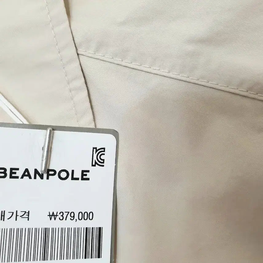 [BUNJANG] Beanpole Women&