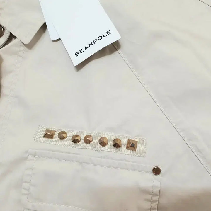 [BUNJANG] Beanpole Women&