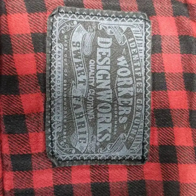[BUNJANG] Black Damage Denim Jacket / 데미지 블랙 데님 자켓 [100추천]