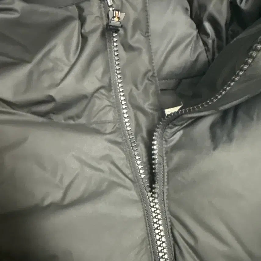 [BUNJANG] Nike NSW Storm-FIT Windrunner Hooded Jacket Black S / 나이키 NSW 스톰핏 윈드러너 후드 자켓 블랙 S