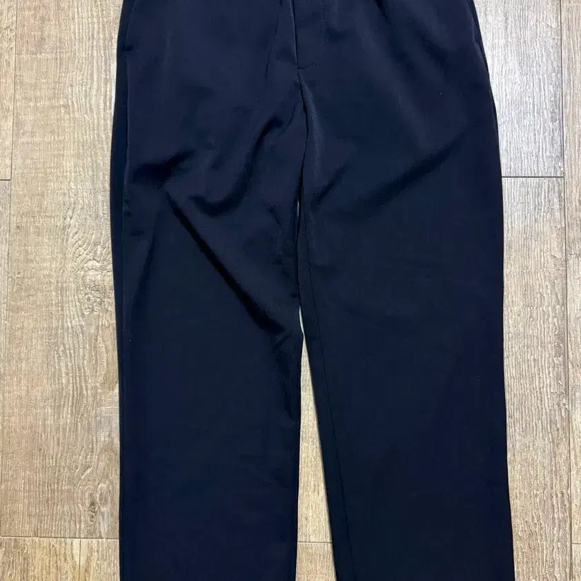 [BUNJANG] Top Ten Elastic Waist Slacks / 탑텐 슬랙스