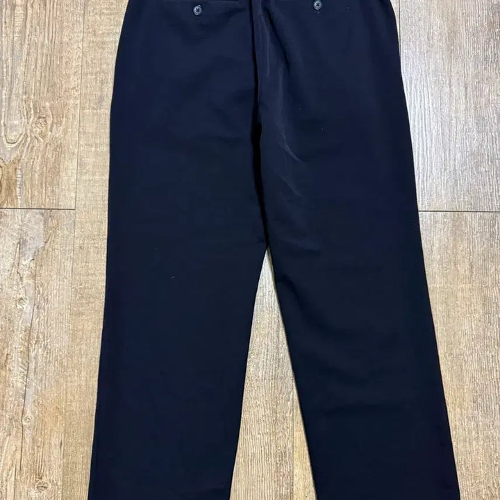 [BUNJANG] Top Ten Elastic Waist Slacks / 탑텐 슬랙스