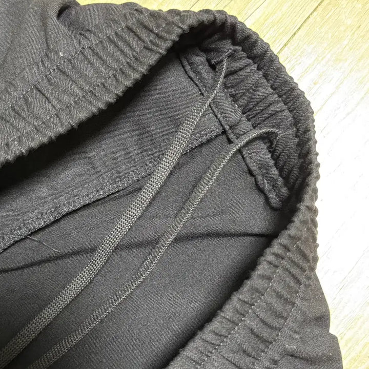 [BUNJANG] Top Ten Elastic Waist Slacks / 탑텐 슬랙스