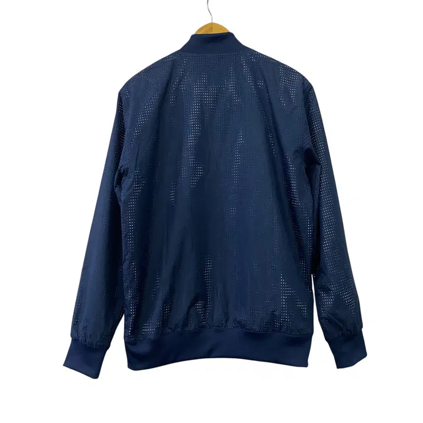 [SOLD OUT] 233. 아디다스오리지날 패턴 자켓(100)