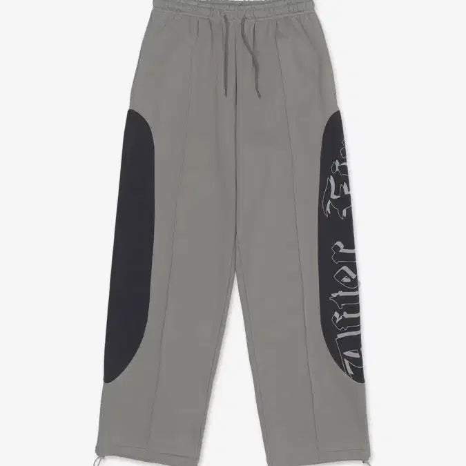 [BUNJANG] The Vinyl House Sand Sweatpants L Size / 더바이닐하우스 스웻팬츠 샌드 L사이즈