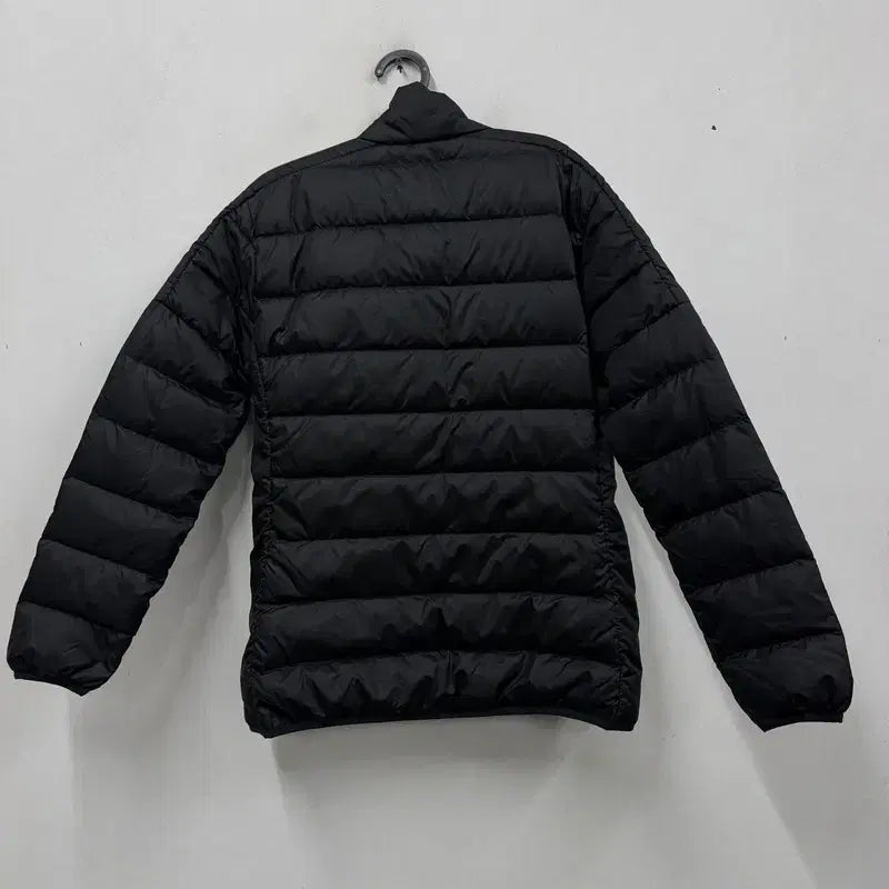 [SOLD OUT] [정품/L] 아디다스 여성 오리솜털 패딩   FF