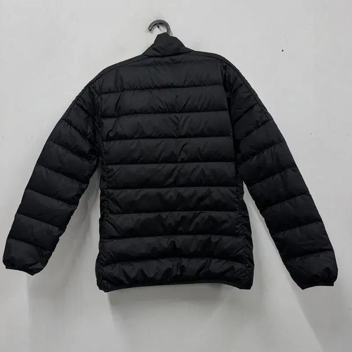[SOLD OUT] [정품/L] 아디다스 여성 오리솜털 패딩   FF