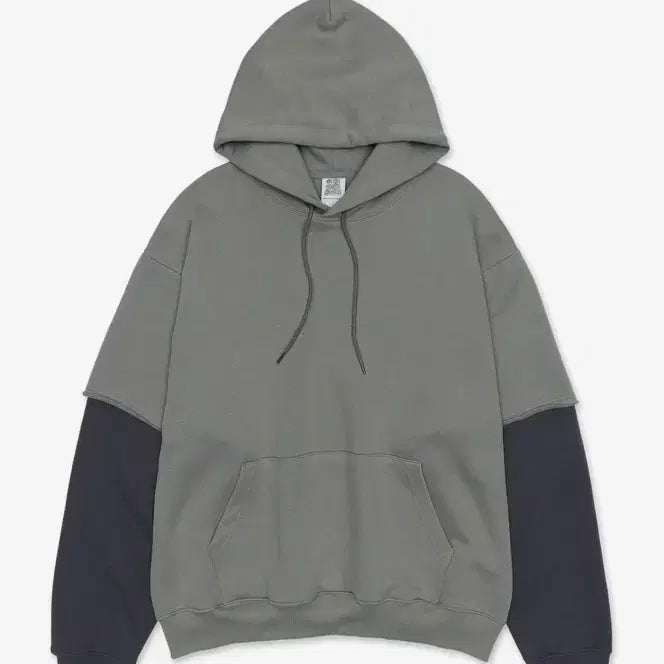 [BUNJANG] The Vinyl House Sand Hoodie L / 더바이닐하우스 후드티 샌드 L사이즈
