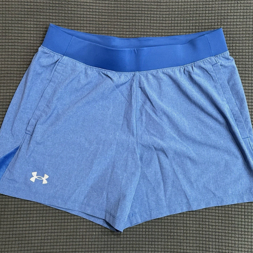 [BUNJANG] Under Armour Speedpocket Shorts / L) 언더아머 스피드포켓 쇼츠