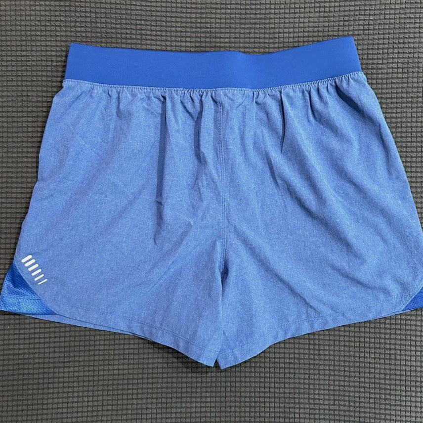 [BUNJANG] Under Armour Speedpocket Shorts / L) 언더아머 스피드포켓 쇼츠