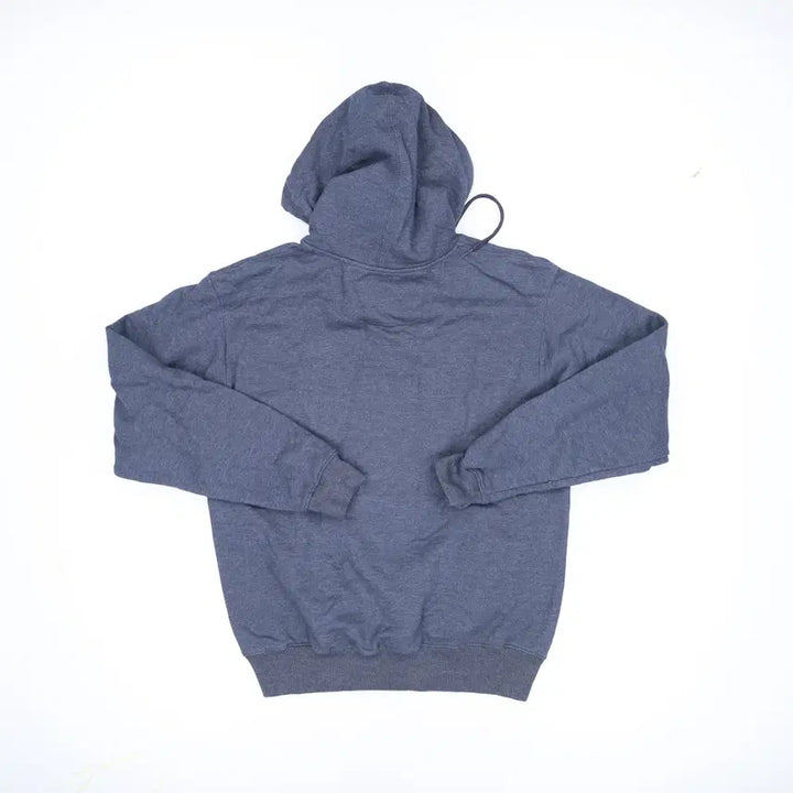 [SOLD OUT] USA M 챔피온 스몰로고 후드티 0220H1