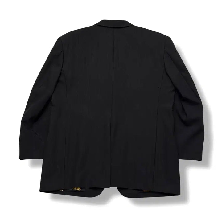 [SOLD OUT] 00s Balanciaga 발렌시아가 빈티지 쓰리버튼 셋업