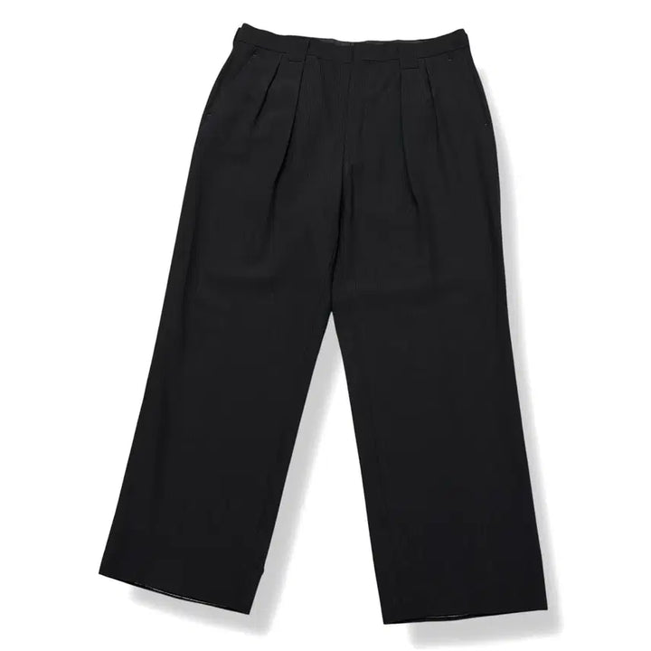 [SOLD OUT] 00s Balanciaga 발렌시아가 빈티지 쓰리버튼 셋업