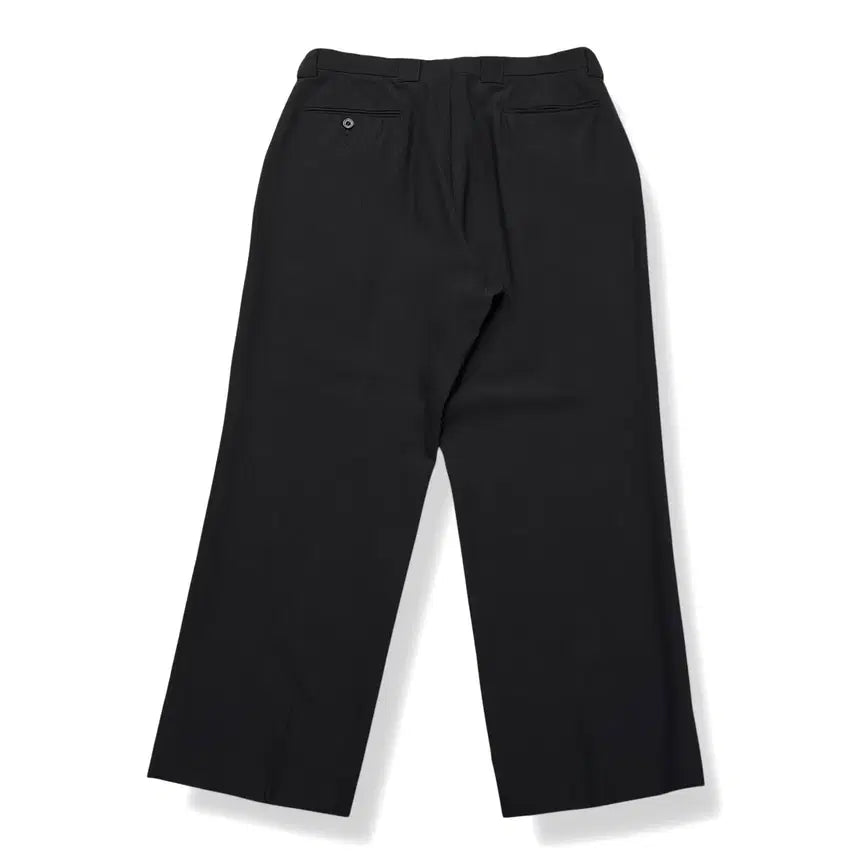 [SOLD OUT] 00s Balanciaga 발렌시아가 빈티지 쓰리버튼 셋업