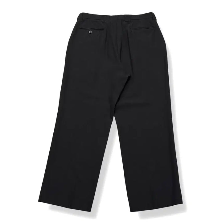 [SOLD OUT] 00s Balanciaga 발렌시아가 빈티지 쓰리버튼 셋업