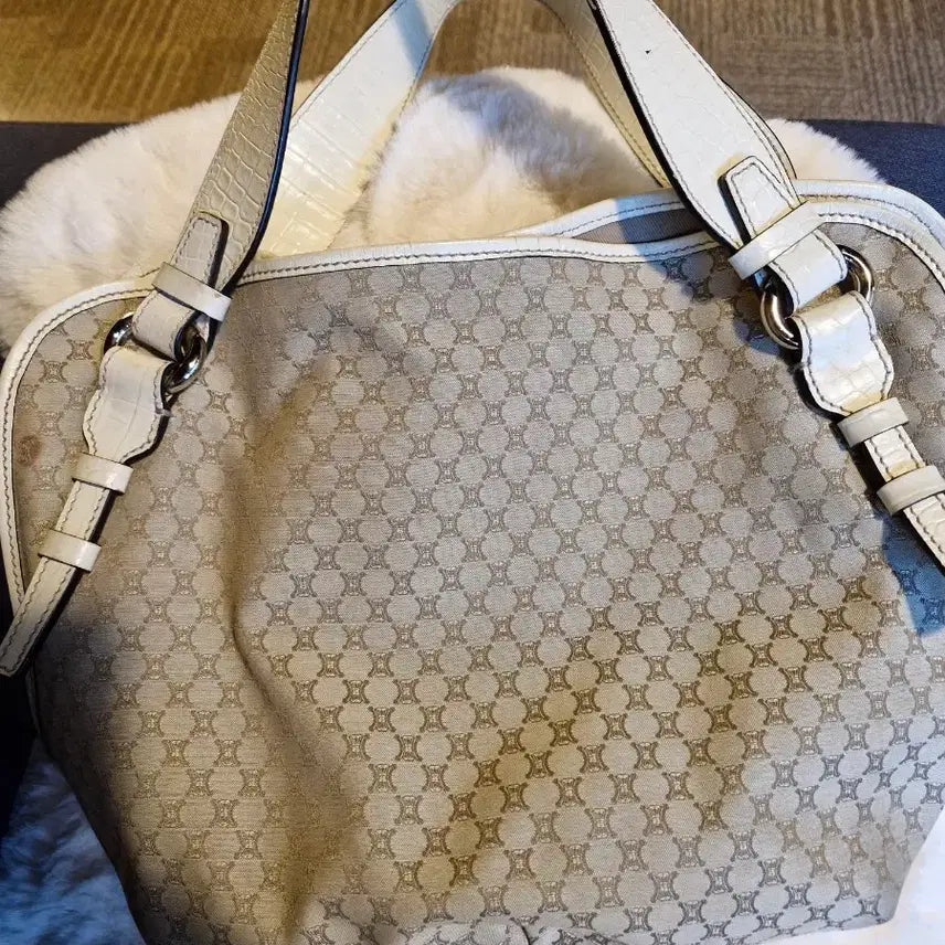 [BUNJANG] Celine (Authentic) Women&