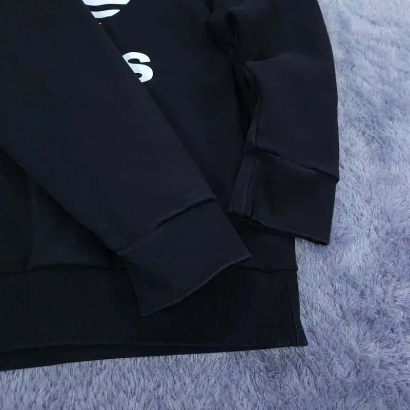 [BUNJANG] Adidas Hoodie Size 95S / [95S] 아디다스 후드티