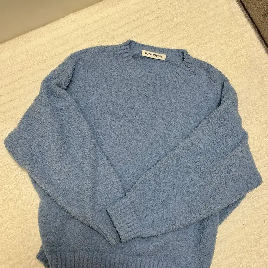 [BUNJANG] Hedermant Downey / 헤더먼트 다우니