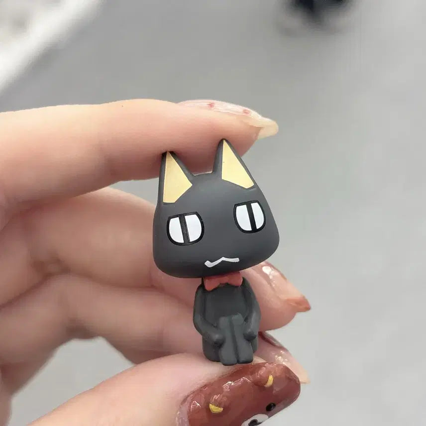 [BUNJANG] Free Item / 나눔