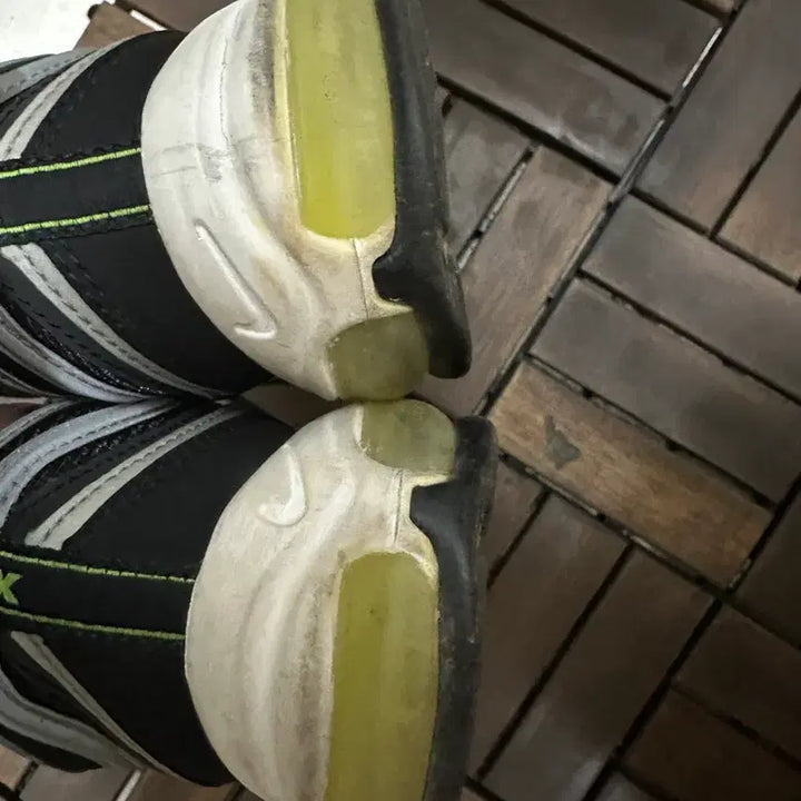[BUNJANG] Nike Air Max 97 Asia OG / 나이키 에어맥스97 아시아 og 275