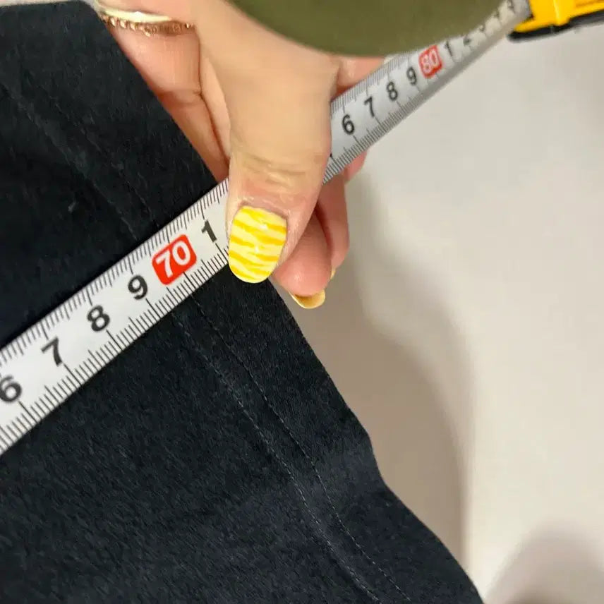 [SOLD OUT] 뉴발란스 블랙 반팔 프린팅 티셔츠 M