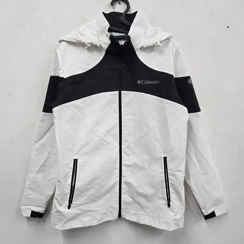 [SOLD OUT] [정품/M] 컬럼비아 남성 자켓     FF