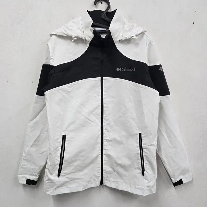 [SOLD OUT] [정품/M] 컬럼비아 남성 자켓     FF