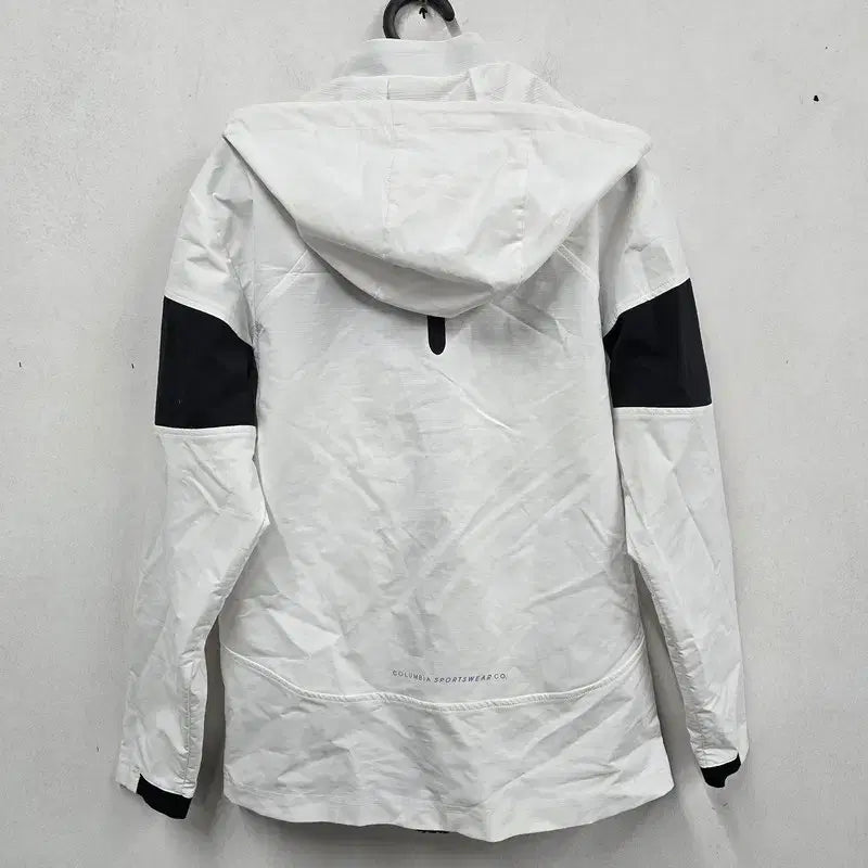 [SOLD OUT] [정품/M] 컬럼비아 남성 자켓     FF