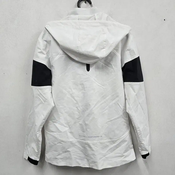 [SOLD OUT] [정품/M] 컬럼비아 남성 자켓     FF