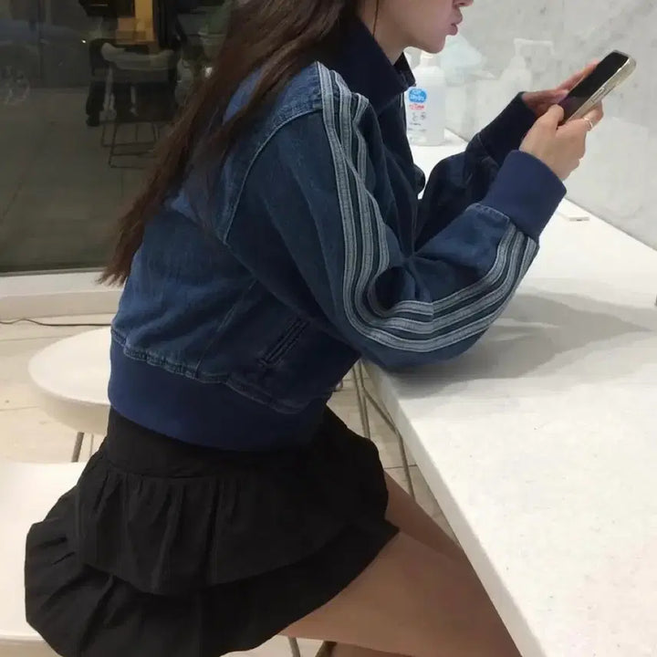[BUNJANG] Adidas Women&