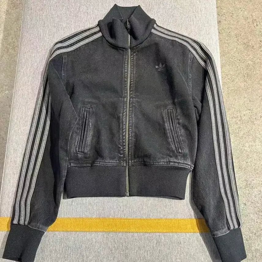 [BUNJANG] Adidas Women&