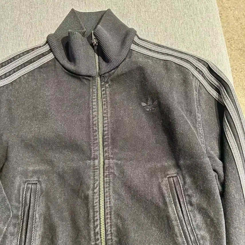 [BUNJANG] Adidas Women&