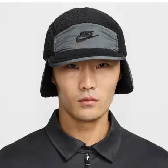 [SOLD OUT] 나이키 이어캡 xl